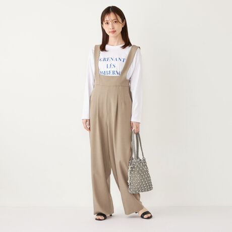 [^ԁF224510036]25SSnCEGXgfUC̃TybgBoXg̍߂̃EGXgʒuɐݒ肷邱ƂŁAX^CAbvfUCłBCi[⍇킹AE^[ŒV[YpALȂył܂BJ̐▀CɂÄߗނɐFڂ肷ꍇ܂̂ŁAWFߗނƂ̑gݍ͂ӂBpA󎞂̃Xŕ\ʂщHۂȂꍇ܂̂ŁAӂBGꂽ܂ܕuƁÂ̂ւ̐FڂAFꍇ܂̂łӂBipׂɁAAeV^OKmF̏Ap͂舵Bi̐F́AB̏ڍ׉摜QƂB摜̏i̓TvłBۂ̏iƎdlAHATCY኱قȂꍇ܂B̏i̓AEgbg̃IWi[xiłBSHIPS OUTLETeXAECTCgł̎舵ƂȂ܂BX܂ւ⍇̍ۂ́ASSHIPS OUTLETeX܂ł肢܂B̑SHIPSeX܂ւ̂񂹑Ή͒v˂܂̂ŁA\߂̒肢܂BSHIPS ColorsSHIPS̃RZvguSTYLISH STANDARDṽtB^[ʂāAJWArWlX܂ł̃ACe[YiuȃvCXō\IWi[xłBYAEBYALbYCibvAOUTLETeX܁AECTCg𒆐SɓWJBlXȃCtX^CɊYA炵\łg[^ACeĂ܂B