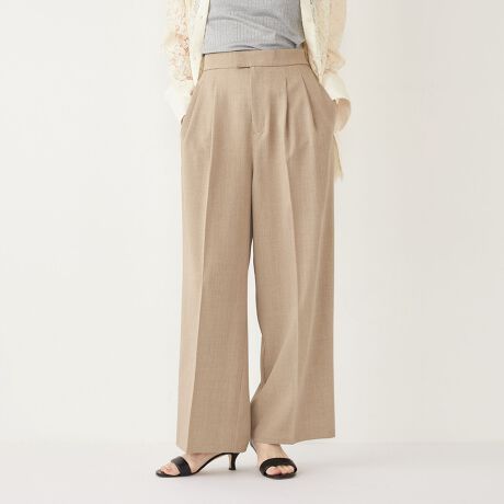 [^ԁF223110021]25SSl̂悤ȕɕ\ʂ̉ʊAnłVvɂȂ肷Ȃ\ʊ̂郏ChpcBtg̃^bNƗ̂fނAYɌĂ܂BEGXg̃SdlA|CgłBfނ̃WƃZbgAbvł̒p\ŁAʋ΂Zj[V[Ȃǂɂ߂łBWiԁF224-71-0003[TCgɂ(nCt/-)ł̕iԕ\LƂȂ܂BipׂɁAAeV^OKmF̏Ap͂舵Bi̐F́AB̏ڍ׉摜QƂB̏i̓AEgbg̃IWi[xiłBSHIPS OUTLETeXAECTCgł̎舵ƂȂ܂BX܂ւ⍇̍ۂ́ASSHIPS OUTLETeX܂ł肢܂B̑SHIPSeX܂ւ̂񂹑Ή͒v˂܂̂ŁA\߂̒肢܂BSHIPS ColorsSHIPS̃RZvguSTYLISH STANDARDṽtB^[ʂāAJWArWlX܂ł̃ACe[YiuȃvCXō\IWi[xłBYAEBYALbYCibvAOUTLETeX܁AECTCg𒆐SɓWJBlXȃCtX^CɊYA炵\łg[^ACeĂ܂B