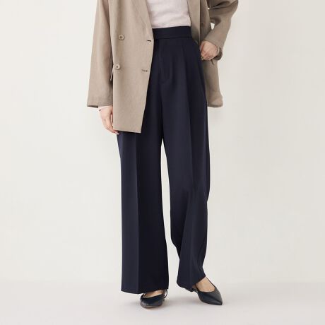 [^ԁF223110021]25SSl̂悤ȕɕ\ʂ̉ʊAnłVvɂȂ肷Ȃ\ʊ̂郏ChpcBtg̃^bNƗ̂fނAYɌĂ܂BEGXg̃SdlA|CgłBfނ̃WƃZbgAbvł̒p\ŁAʋ΂Zj[V[Ȃǂɂ߂łBWiԁF224-71-0003[TCgɂ(nCt/-)ł̕iԕ\LƂȂ܂BipׂɁAAeV^OKmF̏Ap͂舵Bi̐F́AB̏ڍ׉摜QƂB̏i̓AEgbg̃IWi[xiłBSHIPS OUTLETeXAECTCgł̎舵ƂȂ܂BX܂ւ⍇̍ۂ́ASSHIPS OUTLETeX܂ł肢܂B̑SHIPSeX܂ւ̂񂹑Ή͒v˂܂̂ŁA\߂̒肢܂BSHIPS ColorsSHIPS̃RZvguSTYLISH STANDARDṽtB^[ʂāAJWArWlX܂ł̃ACe[YiuȃvCXō\IWi[xłBYAEBYALbYCibvAOUTLETeX܁AECTCg𒆐SɓWJBlXȃCtX^CɊYA炵\łg[^ACeĂ܂B