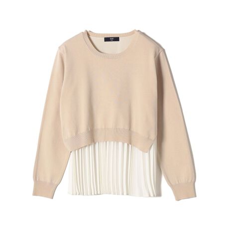 [^ԁF226010008]25SSjbggbvX̐Ƀv[chbLOfgbvXBgnɃv[cngݍ킹邱ƂŎRȗƏiȈۂɎdグ܂B̂肰ȂAVg[fUC|CgŁAVvȃ{gƍ킹邾ŉ؂₩ȃX^C܂BƖɂFɂӂBCɂщHAɂӂBtƃV~ɂȂ܂̂łӂBAv[cH́AivIȂ̂ł͂܂BpǍJԂŁAAv[c͏XɏĂ܂BVHAv[cH̍ĉH͏o܂BipׂɁAAeV^OKmF̏Ap͂舵Bi̐F́AB̏ڍ׉摜QƂB̏i̓AEgbg̃IWi[xiłBSHIPS OUTLETeXAECTCgł̎舵ƂȂ܂BX܂ւ⍇̍ۂ́ASSHIPS OUTLETeX܂ł肢܂B̑SHIPSeX܂ւ̂񂹑Ή͒v˂܂̂ŁA\߂̒肢܂BSHIPS ColorsSHIPS̃RZvguSTYLISH STANDARDṽtB^[ʂāAJWArWlX܂ł̃ACe[YiuȃvCXō\IWi[xłBYAEBYALbYCibvAOUTLETeX܁AECTCg𒆐SɓWJBlXȃCtX^CɊYA炵\łg[^ACeĂ܂B