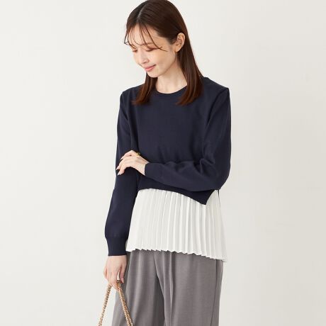 [^ԁF226010008]25SSjbggbvX̐Ƀv[chbLOfgbvXBgnɃv[cngݍ킹邱ƂŎRȗƏiȈۂɎdグ܂B̂肰ȂAVg[fUC|CgŁAVvȃ{gƍ킹邾ŉ؂₩ȃX^C܂BƖɂFɂӂBCɂщHAɂӂBtƃV~ɂȂ܂̂łӂBAv[cH́AivIȂ̂ł͂܂BpǍJԂŁAAv[c͏XɏĂ܂BVHAv[cH̍ĉH͏o܂BipׂɁAAeV^OKmF̏Ap͂舵Bi̐F́AB̏ڍ׉摜QƂB̏i̓AEgbg̃IWi[xiłBSHIPS OUTLETeXAECTCgł̎舵ƂȂ܂BX܂ւ⍇̍ۂ́ASSHIPS OUTLETeX܂ł肢܂B̑SHIPSeX܂ւ̂񂹑Ή͒v˂܂̂ŁA\߂̒肢܂BSHIPS ColorsSHIPS̃RZvguSTYLISH STANDARDṽtB^[ʂāAJWArWlX܂ł̃ACe[YiuȃvCXō\IWi[xłBYAEBYALbYCibvAOUTLETeX܁AECTCg𒆐SɓWJBlXȃCtX^CɊYA炵\łg[^ACeĂ܂B