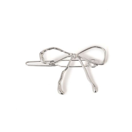 [^ԁF239000003]25SSjAXؚ̂ȃ{`[tAl畉fUC̃wAsBĩR[fBl[g̃ANZgɂ͂AIP[WV[ɂ߂̃ACełBipׂɁAAeV^OKmF̏Ap͂舵B̏i̓AEgbg̃IWi[xiłBSHIPS OUTLETeXAECTCgł̎舵ƂȂ܂BX܂ւ⍇̍ۂ́ASSHIPS OUTLETeX܂ł肢܂B̑SHIPSeX܂ւ̂񂹑Ή͒v˂܂̂ŁA\߂̒肢܂BSHIPS ColorsSHIPS̃RZvguSTYLISH STANDARDṽtB^[ʂāAJWArWlX܂ł̃ACe[YiuȃvCXō\IWi[xłBYAEBYALbYCibvAOUTLETeX܁AECTCg𒆐SɓWJBlXȃCtX^CɊYA炵\łg[^ACeĂ܂B