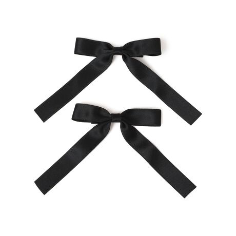 [^ԁF239000004]25SS{wAsBVvȃfUCō킹R[fBl[gI΂AIP[WV[畁ig܂ŕL􂵂ĂACełB2_1ZbgȂ̂ŁAPigpAoȂǂłŕtył܂BipׂɁAAeV^OKmF̏Ap͂舵B̏i̓AEgbg̃IWi[xiłBSHIPS OUTLETeXAECTCgł̎舵ƂȂ܂BX܂ւ⍇̍ۂ́ASSHIPS OUTLETeX܂ł肢܂B̑SHIPSeX܂ւ̂񂹑Ή͒v˂܂̂ŁA\߂̒肢܂BSHIPS ColorsSHIPS̃RZvguSTYLISH STANDARDṽtB^[ʂāAJWArWlX܂ł̃ACe[YiuȃvCXō\IWi[xłBYAEBYALbYCibvAOUTLETeX܁AECTCg𒆐SɓWJBlXȃCtX^CɊYA炵\łg[^ACeĂ܂B