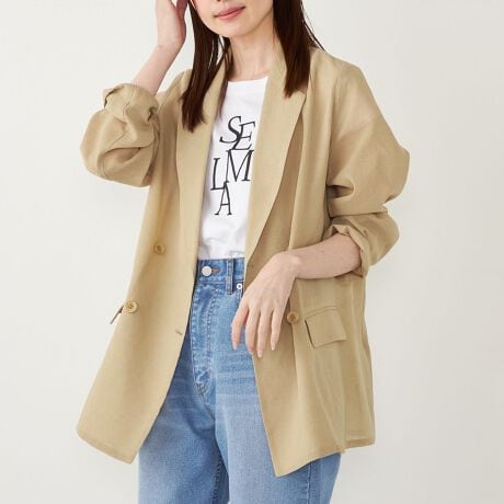 [^ԁF227020006]D]VFoI25SSl̂悤ȃV̂鐶ñVA[WPbgB悭[YȃVGbgAY߃X^CAîƂHDƂĂ񂹂fUCBVɂȂɂyfފȂ̂ŁA^тɂ֗1łBO[ƃO[nAlCr[ƃ_[Nu[́A኱̐FႢƂȂ܂BipׂɁAAeV^OKmF̏Ap͂舵Bi̐F́AB̏ڍ׉摜QƂB̏i̓AEgbg̃IWi[xiłBSHIPS OUTLETeXAECTCgł̎舵ƂȂ܂BX܂ւ⍇̍ۂ́ASSHIPS OUTLETeX܂ł肢܂B̑SHIPSeX܂ւ̂񂹑Ή͒v˂܂̂ŁA\߂̒肢܂BSHIPS ColorsSHIPS̃RZvguSTYLISH STANDARDṽtB^[ʂāAJWArWlX܂ł̃ACe[YiuȃvCXō\IWi[xłBYAEBYALbYCibvAOUTLETeX܁AECTCg𒆐SɓWJBlXȃCtX^CɊYA炵\łg[^ACeĂ܂B