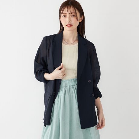 [^ԁF227020006]D]VFoI25SSl̂悤ȃV̂鐶ñVA[WPbgB悭[YȃVGbgAY߃X^CAîƂHDƂĂ񂹂fUCBVɂȂɂyfފȂ̂ŁA^тɂ֗1łBO[ƃO[nAlCr[ƃ_[Nu[́A኱̐FႢƂȂ܂BipׂɁAAeV^OKmF̏Ap͂舵Bi̐F́AB̏ڍ׉摜QƂB̏i̓AEgbg̃IWi[xiłBSHIPS OUTLETeXAECTCgł̎舵ƂȂ܂BX܂ւ⍇̍ۂ́ASSHIPS OUTLETeX܂ł肢܂B̑SHIPSeX܂ւ̂񂹑Ή͒v˂܂̂ŁA\߂̒肢܂BSHIPS ColorsSHIPS̃RZvguSTYLISH STANDARDṽtB^[ʂāAJWArWlX܂ł̃ACe[YiuȃvCXō\IWi[xłBYAEBYALbYCibvAOUTLETeX܁AECTCg𒆐SɓWJBlXȃCtX^CɊYA炵\łg[^ACeĂ܂B