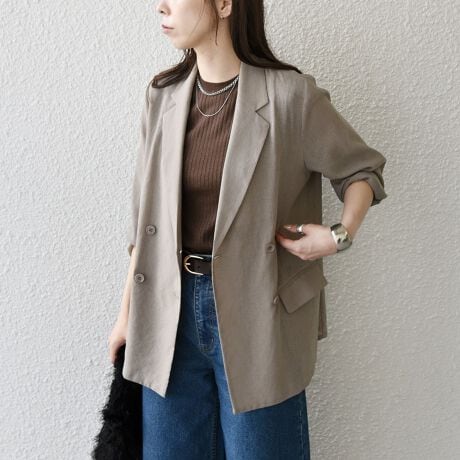 [^ԁF227020006]D]VFoI25SSl̂悤ȃV̂鐶ñVA[WPbgB悭[YȃVGbgAY߃X^CAîƂHDƂĂ񂹂fUCBVɂȂɂyfފȂ̂ŁA^тɂ֗1łBO[ƃO[nAlCr[ƃ_[Nu[́A኱̐FႢƂȂ܂BipׂɁAAeV^OKmF̏Ap͂舵Bi̐F́AB̏ڍ׉摜QƂB̏i̓AEgbg̃IWi[xiłBSHIPS OUTLETeXAECTCgł̎舵ƂȂ܂BX܂ւ⍇̍ۂ́ASSHIPS OUTLETeX܂ł肢܂B̑SHIPSeX܂ւ̂񂹑Ή͒v˂܂̂ŁA\߂̒肢܂BSHIPS ColorsSHIPS̃RZvguSTYLISH STANDARDṽtB^[ʂāAJWArWlX܂ł̃ACe[YiuȃvCXō\IWi[xłBYAEBYALbYCibvAOUTLETeX܁AECTCg𒆐SɓWJBlXȃCtX^CɊYA炵\łg[^ACeĂ܂B