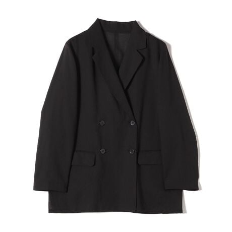 [^ԁF227020006]D]VFoI25SSl̂悤ȃV̂鐶ñVA[WPbgB悭[YȃVGbgAY߃X^CAîƂHDƂĂ񂹂fUCBVɂȂɂyfފȂ̂ŁA^тɂ֗1łBO[ƃO[nAlCr[ƃ_[Nu[́A኱̐FႢƂȂ܂BipׂɁAAeV^OKmF̏Ap͂舵Bi̐F́AB̏ڍ׉摜QƂB̏i̓AEgbg̃IWi[xiłBSHIPS OUTLETeXAECTCgł̎舵ƂȂ܂BX܂ւ⍇̍ۂ́ASSHIPS OUTLETeX܂ł肢܂B̑SHIPSeX܂ւ̂񂹑Ή͒v˂܂̂ŁA\߂̒肢܂BSHIPS ColorsSHIPS̃RZvguSTYLISH STANDARDṽtB^[ʂāAJWArWlX܂ł̃ACe[YiuȃvCXō\IWi[xłBYAEBYALbYCibvAOUTLETeX܁AECTCg𒆐SɓWJBlXȃCtX^CɊYA炵\łg[^ACeĂ܂B