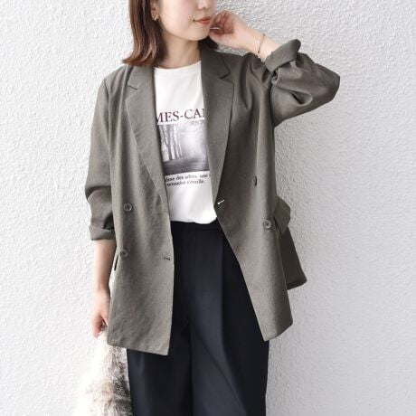 [^ԁF227020006]D]VFoI25SSl̂悤ȃV̂鐶ñVA[WPbgB悭[YȃVGbgAY߃X^CAîƂHDƂĂ񂹂fUCBVɂȂɂyfފȂ̂ŁA^тɂ֗1łBO[ƃO[nAlCr[ƃ_[Nu[́A኱̐FႢƂȂ܂BipׂɁAAeV^OKmF̏Ap͂舵Bi̐F́AB̏ڍ׉摜QƂB̏i̓AEgbg̃IWi[xiłBSHIPS OUTLETeXAECTCgł̎舵ƂȂ܂BX܂ւ⍇̍ۂ́ASSHIPS OUTLETeX܂ł肢܂B̑SHIPSeX܂ւ̂񂹑Ή͒v˂܂̂ŁA\߂̒肢܂BSHIPS ColorsSHIPS̃RZvguSTYLISH STANDARDṽtB^[ʂāAJWArWlX܂ł̃ACe[YiuȃvCXō\IWi[xłBYAEBYALbYCibvAOUTLETeX܁AECTCg𒆐SɓWJBlXȃCtX^CɊYA炵\łg[^ACeĂ܂B