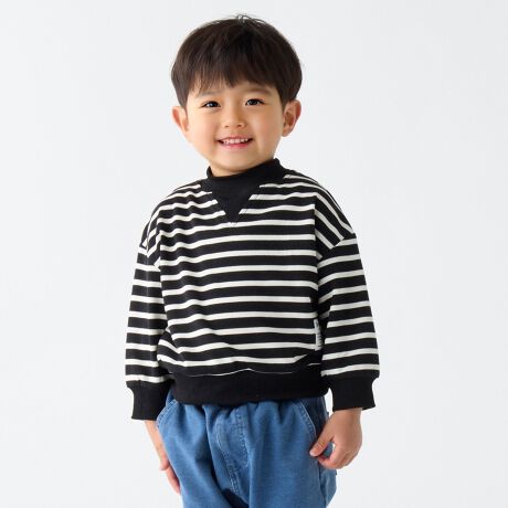 [^ԁF232000013]25SSSHIPS ColorsłD]ĂA~jёfނgpgbvXGoB_炩^b`ŁASnQłBj킸jZbNXŒpACełBCɂщHыʂ₷߁AAp͂BJ̐▀CɂÄߗނɐFڂ肷ꍇ܂̂ŁAWFߗނƂ̑gݍ͂ӂBpA󎞂̃Xŕ\ʂщHۂȂꍇ܂̂ŁAӂBGꂽ܂ܕuƁÂ̂ւ̐FڂAFꍇ܂̂łӂBƖɒԓƐF򂹂܂̂łӂBipׂɁAAeV^OKmF̏Ap͂舵B^OɃl[Lł闓3ipӂĂ܂̂ŁALĂ΃Jbg邱ƂłA傪ςĂpĂƂł܂Bi̐F́AB̏ڍ׉摜QƂB̏i̓AEgbg̃IWi[xiłBSHIPS OUTLETeXAECTCgł̎舵ƂȂ܂BX܂ւ⍇̍ۂ́ASSHIPS OUTLETeX܂ł肢܂B̑SHIPSeX܂ւ̂񂹑Ή͒v˂܂̂ŁA\߂̒肢܂BSHIPS ColorsSHIPS̃RZvguSTYLISH STANDARDṽtB^[ʂāAJWArWlX܂ł̃ACe[YiuȃvCXō\IWi[xłBYAEBYALbYCibvAOUTLETeX܁AECTCg𒆐SɓWJBlXȃCtX^CɊYA炵\łg[^ACeĂ܂B