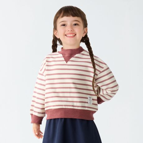 [^ԁF232000013]25SSSHIPS ColorsłD]ĂA~jёfނgpgbvXGoB_炩^b`ŁASnQłBj킸jZbNXŒpACełBCɂщHыʂ₷߁AAp͂BJ̐▀CɂÄߗނɐFڂ肷ꍇ܂̂ŁAWFߗނƂ̑gݍ͂ӂBpA󎞂̃Xŕ\ʂщHۂȂꍇ܂̂ŁAӂBGꂽ܂ܕuƁÂ̂ւ̐FڂAFꍇ܂̂łӂBƖɒԓƐF򂹂܂̂łӂBipׂɁAAeV^OKmF̏Ap͂舵B^OɃl[Lł闓3ipӂĂ܂̂ŁALĂ΃Jbg邱ƂłA傪ςĂpĂƂł܂Bi̐F́AB̏ڍ׉摜QƂB̏i̓AEgbg̃IWi[xiłBSHIPS OUTLETeXAECTCgł̎舵ƂȂ܂BX܂ւ⍇̍ۂ́ASSHIPS OUTLETeX܂ł肢܂B̑SHIPSeX܂ւ̂񂹑Ή͒v˂܂̂ŁA\߂̒肢܂BSHIPS ColorsSHIPS̃RZvguSTYLISH STANDARDṽtB^[ʂāAJWArWlX܂ł̃ACe[YiuȃvCXō\IWi[xłBYAEBYALbYCibvAOUTLETeX܁AECTCg𒆐SɓWJBlXȃCtX^CɊYA炵\łg[^ACeĂ܂B