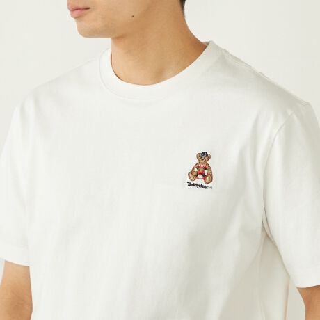 [^ԁF212100006]25SSV[YlC̃efBxA~SHIPS ColorsIWiTVcNoI̓x[VbNȃ{fBJ[łpӁBjZbNXłp郏byhJAvgfUC|CgłBzCgJ[ȊÕJ[́AKIDSTCYpӂĂ܂̂ŁAeqEZȂǂ̃NR[fy߂܂BKIDSiԁF232-30-0002[TCgɂ(nCt/-)ł̕iԕ\LƂȂ܂BipׂɁAAeV^OKmF̏Ap͂舵Bi̐F́AB̏ڍ׉摜QƂB摜̏i̓TvłBۂ̏iƎdlAHATCY኱قȂꍇ܂B̏i̓AEgbg̃IWi[xiłBSHIPS OUTLETeXAECTCgł̎舵ƂȂ܂BX܂ւ⍇̍ۂ́ASSHIPS OUTLETeX܂ł肢܂B̑SHIPSeX܂ւ̂񂹑Ή͒v˂܂̂ŁA\߂̒肢܂BSHIPS ColorsSHIPS̃RZvguSTYLISH STANDARDṽtB^[ʂāAJWArWlX܂ł̃ACe[YiuȃvCXō\IWi[xłBYAEBYALbYCibvAOUTLETeX܁AECTCg𒆐SɓWJBlXȃCtX^CɊYA炵\łg[^ACeĂ܂B