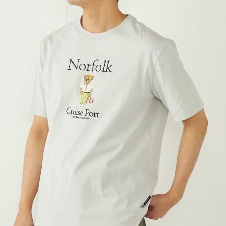 [^ԁF212100006]25SSV[YlC̃efBxA~SHIPS ColorsIWiTVcNoI̓x[VbNȃ{fBJ[łpӁBjZbNXłp郏byhJAvgfUC|CgłBzCgJ[ȊÕJ[́AKIDSTCYpӂĂ܂̂ŁAeqEZȂǂ̃NR[fy߂܂BKIDSiԁF232-30-0002[TCgɂ(nCt/-)ł̕iԕ\LƂȂ܂BipׂɁAAeV^OKmF̏Ap͂舵Bi̐F́AB̏ڍ׉摜QƂB摜̏i̓TvłBۂ̏iƎdlAHATCY኱قȂꍇ܂B̏i̓AEgbg̃IWi[xiłBSHIPS OUTLETeXAECTCgł̎舵ƂȂ܂BX܂ւ⍇̍ۂ́ASSHIPS OUTLETeX܂ł肢܂B̑SHIPSeX܂ւ̂񂹑Ή͒v˂܂̂ŁA\߂̒肢܂BSHIPS ColorsSHIPS̃RZvguSTYLISH STANDARDṽtB^[ʂāAJWArWlX܂ł̃ACe[YiuȃvCXō\IWi[xłBYAEBYALbYCibvAOUTLETeX܁AECTCg𒆐SɓWJBlXȃCtX^CɊYA炵\łg[^ACeĂ܂B