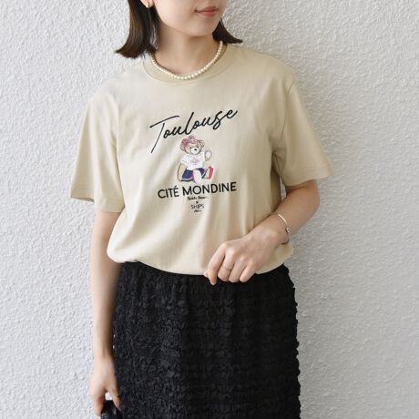 [^ԁF212100006]25SSV[YlC̃efBxA~SHIPS ColorsIWiTVcNoI̓x[VbNȃ{fBJ[łpӁBjZbNXłp郏byhJAvgfUC|CgłBzCgJ[ȊÕJ[́AKIDSTCYpӂĂ܂̂ŁAeqEZȂǂ̃NR[fy߂܂BKIDSiԁF232-30-0002[TCgɂ(nCt/-)ł̕iԕ\LƂȂ܂BipׂɁAAeV^OKmF̏Ap͂舵Bi̐F́AB̏ڍ׉摜QƂB摜̏i̓TvłBۂ̏iƎdlAHATCY኱قȂꍇ܂B̏i̓AEgbg̃IWi[xiłBSHIPS OUTLETeXAECTCgł̎舵ƂȂ܂BX܂ւ⍇̍ۂ́ASSHIPS OUTLETeX܂ł肢܂B̑SHIPSeX܂ւ̂񂹑Ή͒v˂܂̂ŁA\߂̒肢܂BSHIPS ColorsSHIPS̃RZvguSTYLISH STANDARDṽtB^[ʂāAJWArWlX܂ł̃ACe[YiuȃvCXō\IWi[xłBYAEBYALbYCibvAOUTLETeX܁AECTCg𒆐SɓWJBlXȃCtX^CɊYA炵\łg[^ACeĂ܂B