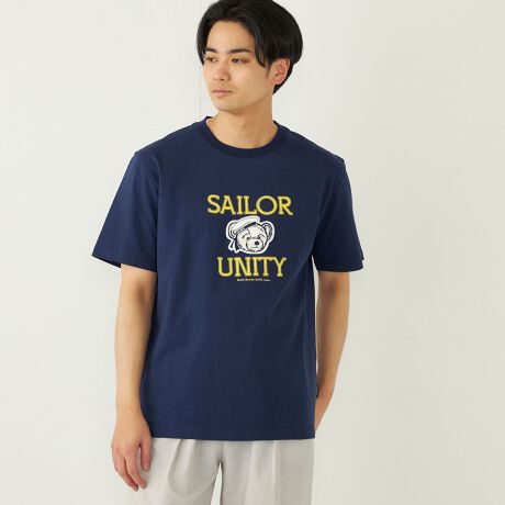 [^ԁF212100006]25SSV[YlC̃efBxA~SHIPS ColorsIWiTVcNoI̓x[VbNȃ{fBJ[łpӁBjZbNXłp郏byhJAvgfUC|CgłBzCgJ[ȊÕJ[́AKIDSTCYpӂĂ܂̂ŁAeqEZȂǂ̃NR[fy߂܂BKIDSiԁF232-30-0002[TCgɂ(nCt/-)ł̕iԕ\LƂȂ܂BipׂɁAAeV^OKmF̏Ap͂舵Bi̐F́AB̏ڍ׉摜QƂB摜̏i̓TvłBۂ̏iƎdlAHATCY኱قȂꍇ܂B̏i̓AEgbg̃IWi[xiłBSHIPS OUTLETeXAECTCgł̎舵ƂȂ܂BX܂ւ⍇̍ۂ́ASSHIPS OUTLETeX܂ł肢܂B̑SHIPSeX܂ւ̂񂹑Ή͒v˂܂̂ŁA\߂̒肢܂BSHIPS ColorsSHIPS̃RZvguSTYLISH STANDARDṽtB^[ʂāAJWArWlX܂ł̃ACe[YiuȃvCXō\IWi[xłBYAEBYALbYCibvAOUTLETeX܁AECTCg𒆐SɓWJBlXȃCtX^CɊYA炵\łg[^ACeĂ܂B