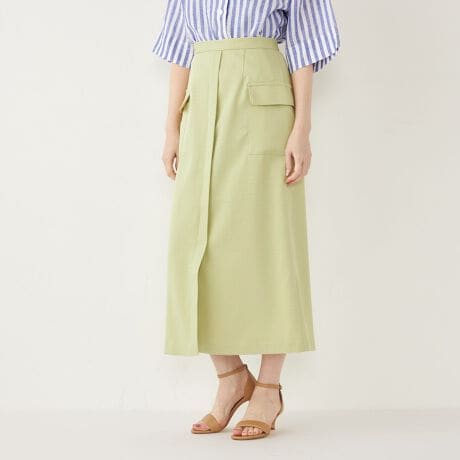 [^ԁF223210028]25SSʊ̂ub`[ngpXJ[gBtg̐؂ւƑ傫߂̃|Pbg悢ANZgƂȂA킹ACeŒʋ΂JWA܂ŗlXȃV[Ŋ􂵂Ă܂B^CgȂAC̃VGbgŁAĝ̃CEɂ̂|CgłBƖɒԓƐF򂹂܂̂łӂBJ̐▀CɂÄߗނɐFڂ肷ꍇ܂̂ŁAWFߗނƂ̑gݍ͂ӂBpA󎞂̃Xŕ\ʂщHۂȂꍇ܂̂ŁAӂBGꂽ܂ܕuƁÂ̂ւ̐FڂAFꍇ܂̂łӂBipׂɁAAeV^OKmF̏Ap͂舵Bi̐F́AB̏ڍ׉摜QƂB̏i̓AEgbg̃IWi[xiłBSHIPS OUTLETeXAECTCgł̎舵ƂȂ܂BX܂ւ⍇̍ۂ́ASSHIPS OUTLETeX܂ł肢܂B̑SHIPSeX܂ւ̂񂹑Ή͒v˂܂̂ŁA\߂̒肢܂BSHIPS ColorsSHIPS̃RZvguSTYLISH STANDARDṽtB^[ʂāAJWArWlX܂ł̃ACe[YiuȃvCXō\IWi[xłBYAEBYALbYCibvAOUTLETeX܁AECTCg𒆐SɓWJBlXȃCtX^CɊYA炵\łg[^ACeĂ܂B