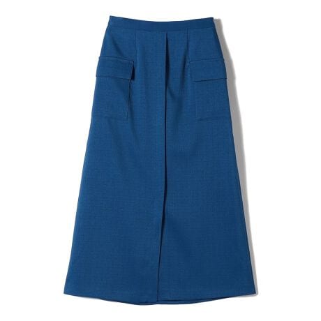 [^ԁF223210028]25SSʊ̂ub`[ngpXJ[gBtg̐؂ւƑ傫߂̃|Pbg悢ANZgƂȂA킹ACeŒʋ΂JWA܂ŗlXȃV[Ŋ􂵂Ă܂B^CgȂAC̃VGbgŁAĝ̃CEɂ̂|CgłBƖɒԓƐF򂹂܂̂łӂBJ̐▀CɂÄߗނɐFڂ肷ꍇ܂̂ŁAWFߗނƂ̑gݍ͂ӂBpA󎞂̃Xŕ\ʂщHۂȂꍇ܂̂ŁAӂBGꂽ܂ܕuƁÂ̂ւ̐FڂAFꍇ܂̂łӂBipׂɁAAeV^OKmF̏Ap͂舵Bi̐F́AB̏ڍ׉摜QƂB̏i̓AEgbg̃IWi[xiłBSHIPS OUTLETeXAECTCgł̎舵ƂȂ܂BX܂ւ⍇̍ۂ́ASSHIPS OUTLETeX܂ł肢܂B̑SHIPSeX܂ւ̂񂹑Ή͒v˂܂̂ŁA\߂̒肢܂BSHIPS ColorsSHIPS̃RZvguSTYLISH STANDARDṽtB^[ʂāAJWArWlX܂ł̃ACe[YiuȃvCXō\IWi[xłBYAEBYALbYCibvAOUTLETeX܁AECTCg𒆐SɓWJBlXȃCtX^CɊYA炵\łg[^ACeĂ܂B