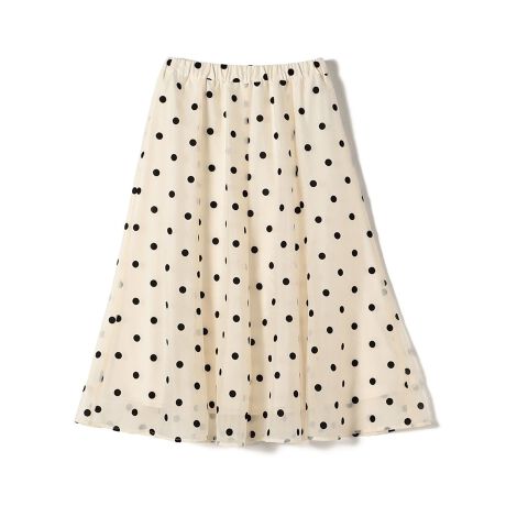 [^ԁF223210027]25SStbL[vgŎ{hbgڂ䂭tAXJ[gBI[KW[̒悢ƁAтɐhtAVGbgA炵؂₩Ȉۂ^܂BEGXg͂SdlŁASn̗ǂ|CgłB؂₩ȃXJ[gȂ̂ŁAVvȃJbg\[jbgAVcƍ킹邾ŁAR[fBl[g܂ACełBvgH͉ivIȂ̂ł͂ȂApŔȂAЂъꂪAE肵Ă܂Bvgւ̉ߓxȖC͂BFڂ肷ꍇ܂̂ŁAvgɑ̕ڐGȂ悤ɂĂBJ̐▀CɂÄߗނɐFڂ肷ꍇ܂̂ŁAWFߗނƂ̑gݍ͂ӂBpA󎞂̃Xŕ\ʂщHۂȂꍇ܂̂ŁAӂBGꂽ܂ܕuƁÂ̂ւ̐FڂAFꍇ܂̂łӂBߓxȗ͂▀CƁADڂ̊EAn̎C؂jAn̕ό`܂̂ŏ\ӂB̏iɎgpĂ܂nɂ͓ȉH(tbNH){Ă܂Bt@bVdfP[gȑfނł̂ŁAȉ̓_̏Ai戵Bp̖C(ɎԂł̖C)ɂAtbN̖щHEÄߗȂǂɐFtƂ܂BWFn̈ߗƂ̂p͂BN[jOJԂƂɂAtbNEAϐF邱Ƃ܂BipׂɁAAeV^OKmF̏Ap͂舵Bi̐F́AB̏ڍ׉摜QƂB̏i̓AEgbg̃IWi[xiłBSHIPS OUTLETeXAECTCgł̎舵ƂȂ܂BX܂ւ⍇̍ۂ́ASSHIPS OUTLETeX܂ł肢܂B̑SHIPSeX܂ւ̂񂹑Ή͒v˂܂̂ŁA\߂̒肢܂BSHIPS ColorsSHIPS̃RZvguSTYLISH STANDARDṽtB^[ʂāAJWArWlX܂ł̃ACe[YiuȃvCXō\IWi[xłBYAEBYALbYCibvAOUTLETeX܁AECTCg𒆐SɓWJBlXȃCtX^CɊYA炵\łg[^ACeĂ܂B