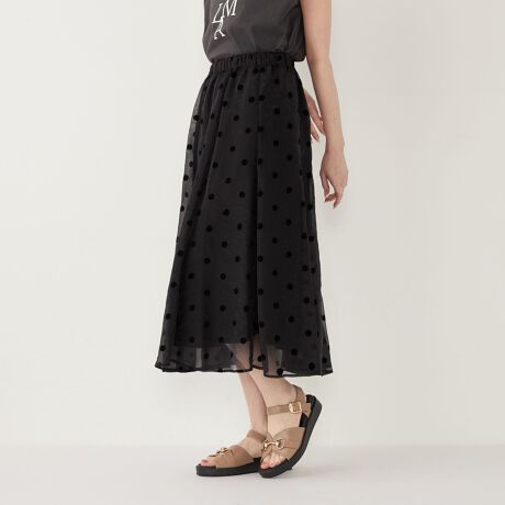 [^ԁF223210027]25SStbL[vgŎ{hbgڂ䂭tAXJ[gBI[KW[̒悢ƁAтɐhtAVGbgA炵؂₩Ȉۂ^܂BEGXg͂SdlŁASn̗ǂ|CgłB؂₩ȃXJ[gȂ̂ŁAVvȃJbg\[jbgAVcƍ킹邾ŁAR[fBl[g܂ACełBvgH͉ivIȂ̂ł͂ȂApŔȂAЂъꂪAE肵Ă܂Bvgւ̉ߓxȖC͂BFڂ肷ꍇ܂̂ŁAvgɑ̕ڐGȂ悤ɂĂBJ̐▀CɂÄߗނɐFڂ肷ꍇ܂̂ŁAWFߗނƂ̑gݍ͂ӂBpA󎞂̃Xŕ\ʂщHۂȂꍇ܂̂ŁAӂBGꂽ܂ܕuƁÂ̂ւ̐FڂAFꍇ܂̂łӂBߓxȗ͂▀CƁADڂ̊EAn̎C؂jAn̕ό`܂̂ŏ\ӂB̏iɎgpĂ܂nɂ͓ȉH(tbNH){Ă܂Bt@bVdfP[gȑfނł̂ŁAȉ̓_̏Ai戵Bp̖C(ɎԂł̖C)ɂAtbN̖щHEÄߗȂǂɐFtƂ܂BWFn̈ߗƂ̂p͂BN[jOJԂƂɂAtbNEAϐF邱Ƃ܂BipׂɁAAeV^OKmF̏Ap͂舵Bi̐F́AB̏ڍ׉摜QƂB̏i̓AEgbg̃IWi[xiłBSHIPS OUTLETeXAECTCgł̎舵ƂȂ܂BX܂ւ⍇̍ۂ́ASSHIPS OUTLETeX܂ł肢܂B̑SHIPSeX܂ւ̂񂹑Ή͒v˂܂̂ŁA\߂̒肢܂BSHIPS ColorsSHIPS̃RZvguSTYLISH STANDARDṽtB^[ʂāAJWArWlX܂ł̃ACe[YiuȃvCXō\IWi[xłBYAEBYALbYCibvAOUTLETeX܁AECTCg𒆐SɓWJBlXȃCtX^CɊYA炵\łg[^ACeĂ܂B