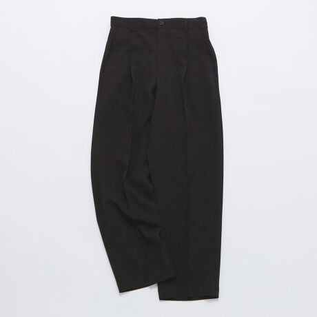 [^ԁF213110231]25SSCgȑfފ̐ngpC[W[pcBn̓VɂȂÂ炢C[W[PAfނ̗pBĂA΂ދG߂ɂ悭p܂BiȈۂ̃O`FbŃAȂR[fBl[gɎ₷1łBfނ̃VcƃZbgAbvł̂p߂łBpciԁF211-11-0223[TCgɂ(nCt/-)ł̕iԕ\LƂȂ܂BipׂɁAAeV^OKmF̏Ap͂舵Bi̐F́AB̏ڍ׉摜QƂB摜̏i̓TvłBۂ̏iƎdlAHATCY኱قȂꍇ܂B̏i̓AEgbg̃IWi[xiłBSHIPS OUTLETeXAECTCgł̎舵ƂȂ܂BX܂ւ⍇̍ۂ́ASSHIPS OUTLETeX܂ł肢܂B̑SHIPSeX܂ւ̂񂹑Ή͒v˂܂̂ŁA\߂̒肢܂BSHIPS ColorsSHIPS̃RZvguSTYLISH STANDARDṽtB^[ʂāAJWArWlX܂ł̃ACe[YiuȃvCXō\IWi[xłBYAEBYALbYCibvAOUTLETeX܁AECTCg𒆐SɓWJBlXȃCtX^CɊYA炵\łg[^ACeĂ܂B