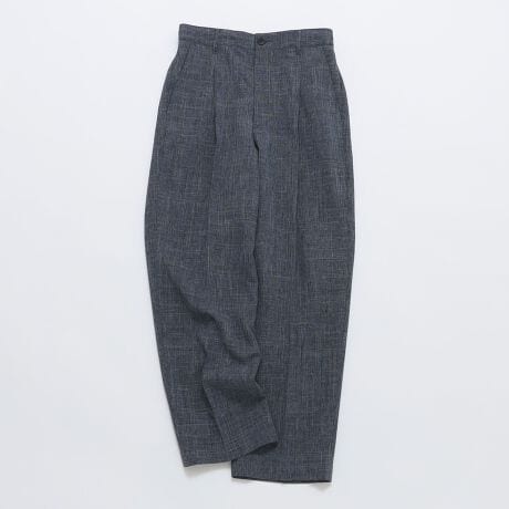 [^ԁF213110231]25SSCgȑfފ̐ngpC[W[pcBn̓VɂȂÂ炢C[W[PAfނ̗pBĂA΂ދG߂ɂ悭p܂BiȈۂ̃O`FbŃAȂR[fBl[gɎ₷1łBfނ̃VcƃZbgAbvł̂p߂łBpciԁF211-11-0223[TCgɂ(nCt/-)ł̕iԕ\LƂȂ܂BipׂɁAAeV^OKmF̏Ap͂舵Bi̐F́AB̏ڍ׉摜QƂB摜̏i̓TvłBۂ̏iƎdlAHATCY኱قȂꍇ܂B̏i̓AEgbg̃IWi[xiłBSHIPS OUTLETeXAECTCgł̎舵ƂȂ܂BX܂ւ⍇̍ۂ́ASSHIPS OUTLETeX܂ł肢܂B̑SHIPSeX܂ւ̂񂹑Ή͒v˂܂̂ŁA\߂̒肢܂BSHIPS ColorsSHIPS̃RZvguSTYLISH STANDARDṽtB^[ʂāAJWArWlX܂ł̃ACe[YiuȃvCXō\IWi[xłBYAEBYALbYCibvAOUTLETeX܁AECTCg𒆐SɓWJBlXȃCtX^CɊYA炵\łg[^ACeĂ܂B