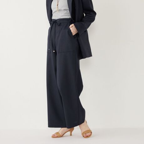 [^ԁF223120022]25SSSHIPS ColorsŖNlC̃lfނ̃pcGoBtg̃xCJ[|Pbg肰ȂANZgɂȂ郏ChpcBqbv^Xg[gChVGbgőʂACɂȂɂAEGXgSŗSnJWA}U[j[Y܂ŁA킹gbvXON/OFF킸􂵂ĂA\ACełBfރV[YŃWPbgƃrX`FpӂĂ܂BZbgAbvł̒p\łBWPbgiԁF227-02-0008rX`FiԁF221-82-0002[TCgɂ(nCt/-)ł̕iԕ\LƂȂ܂BƖɒԓƐF򂹂܂̂łӂBipׂɁAAeV^OKmF̏Ap͂舵Bi̐F́AB̏ڍ׉摜QƂB̏i̓AEgbg̃IWi[xiłBSHIPS OUTLETeXAECTCgł̎舵ƂȂ܂BX܂ւ⍇̍ۂ́ASSHIPS OUTLETeX܂ł肢܂B̑SHIPSeX܂ւ̂񂹑Ή͒v˂܂̂ŁA\߂̒肢܂BSHIPS ColorsSHIPS̃RZvguSTYLISH STANDARDṽtB^[ʂāAJWArWlX܂ł̃ACe[YiuȃvCXō\IWi[xłBYAEBYALbYCibvAOUTLETeX܁AECTCg𒆐SɓWJBlXȃCtX^CɊYA炵\łg[^ACeĂ܂B