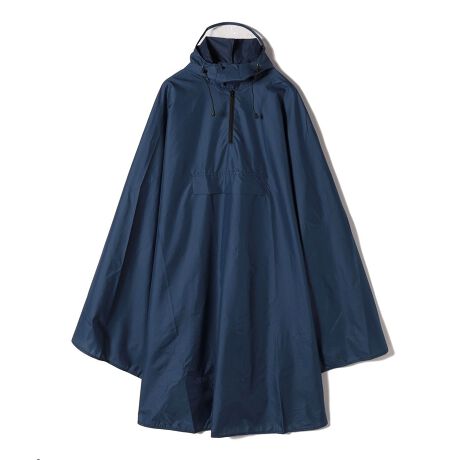 [^ԁF224100017]25SS茳玩]Ԃ̑OJS܂ŕTCN|`BPɂg靛H{ngpAEՂȂtt[hŁAJ̓łSĎ]Ԃɏ邱Ƃł܂BԗւɊ܂ɂ悤Z߂̏ɎdグȂAƉJhł܂B|[`tŃRpNgɂ܂Ƃ߂A^тɂ֗ȃACełi|[`͖{̂ƓnFłjyassaz킢Ǝv́AĂACɓ̈{BuJ̓̓̂KȎPvRZvgɁAC̏ȂJ̓≊V̓ɂSn悭Kɉ߂AڂɂgSnɂDꂽACeĂĂ܂B̐iɎgpĂ鐶nɂ́AANR[eBO{Ă邽ߎOh~ʂ߂܂BԔGꂽ܂ܕuȂłB܂Jł̒p̍ۂɂ́AnDڂȂǂJݍޏꍇ܂̂ŁAJPƂ̕p߂܂B]ԏpɁAԗւɊ܂Ȃ悤ɂӂBo邾􂢂ĂAȏꏊ͔ĎRĉBppxɂ菙Xɂ͂ʂȂ܂B̏i͂͂iłAnDڂ琅Zꍇ܂B\߂B͂キȂ܂Aŝ̂͂Xv[pĂAN[jOXւ͂H˗ĉBipׂɁAAeV^OKmF̏Ap͂舵Bi̐F́AB̏ڍ׉摜QƂB̏i̓AEgbg̃IWi[xiłBSHIPS OUTLETeXAECTCgł̎舵ƂȂ܂BX܂ւ⍇̍ۂ́ASSHIPS OUTLETeX܂ł肢܂B̑SHIPSeX܂ւ̂񂹑Ή͒v˂܂̂ŁA\߂̒肢܂BSHIPS ColorsSHIPS̃RZvguSTYLISH STANDARDṽtB^[ʂāAJWArWlX܂ł̃ACe[YiuȃvCXō\IWi[xłBYAEBYALbYCibvAOUTLETeX܁AECTCg𒆐SɓWJBlXȃCtX^CɊYA炵\łg[^ACeĂ܂B