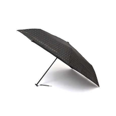 [^ԁF220200004]25SSyʂŎ^т₷OXt@Co[̐JpPB܂肽ނƃRpNgŃXy[XȂ̂ŁAɃJoɓĂ₷A}ȉJɂΉł֗1{łByLIGHTSLIM PARASOLzEՔMʁEOՕ99ȏEՌ99ȏEhEyʁUVJbgEՌ̌ʂ̐l͐n̏Ԃł̑lłP{̂̐\lł͂܂Byassaz킢Ǝv́AĂACɓ̈{BuJ̓̓̂KȎPvRZvgɁAC̏ȂJ̓≊V̓ɂSn悭Kɉ߂AڂɂgSnɂDꂽACeĂĂ܂B̏i̐nɂ͖hH{Ă܂J̍ہAJnEhJѓHɐݍނƂ܂BPn̔ZFWFɐFڂ肷ڍs؂Ƃۂꍇ܂B݂̐FZpł͊SɖhƂ͏o܂̂łBPñR[eBOʂ̓fP[gȈׁAԂ肱ꂽ肷ƕ\ʂ鋰ꂪ܂B̎́A{ij鋰ꂪ܂̂ŎgpȂŉB{íA]ԁExr[J[ɌŒ肷ɎtĎgp\ɂȂĂ܂B̖WÁEǰƂȂ鋰ꂪ܂̂ŁA΂ɎtȂŉB{iɂ́A\AmȂĂ镔Jɂ͍܂Bɋ܂ꂽA鋰ꂪ܂̂ŎwȂŉBnhN[Ă~߃N[Ȃǂ{i̐nE茳Ȃǂ̐F̌ƂȂꍇ܂BgṕA{iAɂĊĂ炨܂BGꂽ܂ܕۊǂ܂ƁAK̔␶n̐Fڂ̌ƂȂꍇ܂BPn̖hE͂͂͂gp邤ɒቺĂ܂Bgpɂ́Aŝ̖hXv[ŃPAĂƂ߂܂B̐iɂ́APɌyĐ܂ɂOXt@Co[(KX@)gpĂ܂BOXt@Co[ɂ͑fŐGȂłBAꂽOXt@Co[ɐGƁAwɃKX@ۂ̃gQh邱Ƃ댯łBOXt@Co[ɋՌ∳^ȂłBjꍇAό`ꍇ͂gp߂BipׂɁAAeV^OKmF̏Ap͂舵Bi̐F́AB̏ڍ׉摜QƂB摜̏i̓TvłBۂ̏iƎdlAHATCY኱قȂꍇ܂B̏i̓AEgbg̃IWi[xiłBSHIPS OUTLETeXAECTCgł̎舵ƂȂ܂BX܂ւ⍇̍ۂ́ASSHIPS OUTLETeX܂ł肢܂B̑SHIPSeX܂ւ̂񂹑Ή͒v˂܂̂ŁA\߂̒肢܂BSHIPS ColorsSHIPS̃RZvguSTYLISH STANDARDṽtB^[ʂāAJWArWlX܂ł̃ACe[YiuȃvCXō\IWi[xłBYAEBYALbYCibvAOUTLETeX܁AECTCg𒆐SɓWJBlXȃCtX^CɊYA炵\łg[^ACeĂ܂B