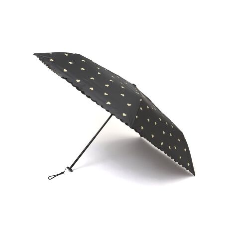 [^ԁF220200004]25SSyʂŎ^т₷OXt@Co[̐JpPB܂肽ނƃRpNgŃXy[XȂ̂ŁAɃJoɓĂ₷A}ȉJɂΉł֗1{łByLIGHTSLIM PARASOLzEՔMʁEOՕ99ȏEՌ99ȏEhEyʁUVJbgEՌ̌ʂ̐l͐n̏Ԃł̑lłP{̂̐\lł͂܂Byassaz킢Ǝv́AĂACɓ̈{BuJ̓̓̂KȎPvRZvgɁAC̏ȂJ̓≊V̓ɂSn悭Kɉ߂AڂɂgSnɂDꂽACeĂĂ܂B̏i̐nɂ͖hH{Ă܂J̍ہAJnEhJѓHɐݍނƂ܂BPn̔ZFWFɐFڂ肷ڍs؂Ƃۂꍇ܂B݂̐FZpł͊SɖhƂ͏o܂̂łBPñR[eBOʂ̓fP[gȈׁAԂ肱ꂽ肷ƕ\ʂ鋰ꂪ܂B̎́A{ij鋰ꂪ܂̂ŎgpȂŉB{íA]ԁExr[J[ɌŒ肷ɎtĎgp\ɂȂĂ܂B̖WÁEǰƂȂ鋰ꂪ܂̂ŁA΂ɎtȂŉB{iɂ́A\AmȂĂ镔Jɂ͍܂Bɋ܂ꂽA鋰ꂪ܂̂ŎwȂŉBnhN[Ă~߃N[Ȃǂ{i̐nE茳Ȃǂ̐F̌ƂȂꍇ܂BgṕA{iAɂĊĂ炨܂BGꂽ܂ܕۊǂ܂ƁAK̔␶n̐Fڂ̌ƂȂꍇ܂BPn̖hE͂͂͂gp邤ɒቺĂ܂Bgpɂ́Aŝ̖hXv[ŃPAĂƂ߂܂B̐iɂ́APɌyĐ܂ɂOXt@Co[(KX@)gpĂ܂BOXt@Co[ɂ͑fŐGȂłBAꂽOXt@Co[ɐGƁAwɃKX@ۂ̃gQh邱Ƃ댯łBOXt@Co[ɋՌ∳^ȂłBjꍇAό`ꍇ͂gp߂BipׂɁAAeV^OKmF̏Ap͂舵Bi̐F́AB̏ڍ׉摜QƂB摜̏i̓TvłBۂ̏iƎdlAHATCY኱قȂꍇ܂B̏i̓AEgbg̃IWi[xiłBSHIPS OUTLETeXAECTCgł̎舵ƂȂ܂BX܂ւ⍇̍ۂ́ASSHIPS OUTLETeX܂ł肢܂B̑SHIPSeX܂ւ̂񂹑Ή͒v˂܂̂ŁA\߂̒肢܂BSHIPS ColorsSHIPS̃RZvguSTYLISH STANDARDṽtB^[ʂāAJWArWlX܂ł̃ACe[YiuȃvCXō\IWi[xłBYAEBYALbYCibvAOUTLETeX܁AECTCg𒆐SɓWJBlXȃCtX^CɊYA炵\łg[^ACeĂ܂B