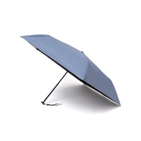 [^ԁF220200004]25SSyʂŎ^т₷OXt@Co[̐JpPB܂肽ނƃRpNgŃXy[XȂ̂ŁAɃJoɓĂ₷A}ȉJɂΉł֗1{łByLIGHTSLIM PARASOLzEՔMʁEOՕ99ȏEՌ99ȏEhEyʁUVJbgEՌ̌ʂ̐l͐n̏Ԃł̑lłP{̂̐\lł͂܂Byassaz킢Ǝv́AĂACɓ̈{BuJ̓̓̂KȎPvRZvgɁAC̏ȂJ̓≊V̓ɂSn悭Kɉ߂AڂɂgSnɂDꂽACeĂĂ܂B̏i̐nɂ͖hH{Ă܂J̍ہAJnEhJѓHɐݍނƂ܂BPn̔ZFWFɐFڂ肷ڍs؂Ƃۂꍇ܂B݂̐FZpł͊SɖhƂ͏o܂̂łBPñR[eBOʂ̓fP[gȈׁAԂ肱ꂽ肷ƕ\ʂ鋰ꂪ܂B̎́A{ij鋰ꂪ܂̂ŎgpȂŉB{íA]ԁExr[J[ɌŒ肷ɎtĎgp\ɂȂĂ܂B̖WÁEǰƂȂ鋰ꂪ܂̂ŁA΂ɎtȂŉB{iɂ́A\AmȂĂ镔Jɂ͍܂Bɋ܂ꂽA鋰ꂪ܂̂ŎwȂŉBnhN[Ă~߃N[Ȃǂ{i̐nE茳Ȃǂ̐F̌ƂȂꍇ܂BgṕA{iAɂĊĂ炨܂BGꂽ܂ܕۊǂ܂ƁAK̔␶n̐Fڂ̌ƂȂꍇ܂BPn̖hE͂͂͂gp邤ɒቺĂ܂Bgpɂ́Aŝ̖hXv[ŃPAĂƂ߂܂B̐iɂ́APɌyĐ܂ɂOXt@Co[(KX@)gpĂ܂BOXt@Co[ɂ͑fŐGȂłBAꂽOXt@Co[ɐGƁAwɃKX@ۂ̃gQh邱Ƃ댯łBOXt@Co[ɋՌ∳^ȂłBjꍇAό`ꍇ͂gp߂BipׂɁAAeV^OKmF̏Ap͂舵Bi̐F́AB̏ڍ׉摜QƂB摜̏i̓TvłBۂ̏iƎdlAHATCY኱قȂꍇ܂B̏i̓AEgbg̃IWi[xiłBSHIPS OUTLETeXAECTCgł̎舵ƂȂ܂BX܂ւ⍇̍ۂ́ASSHIPS OUTLETeX܂ł肢܂B̑SHIPSeX܂ւ̂񂹑Ή͒v˂܂̂ŁA\߂̒肢܂BSHIPS ColorsSHIPS̃RZvguSTYLISH STANDARDṽtB^[ʂāAJWArWlX܂ł̃ACe[YiuȃvCXō\IWi[xłBYAEBYALbYCibvAOUTLETeX܁AECTCg𒆐SɓWJBlXȃCtX^CɊYA炵\łg[^ACeĂ܂B