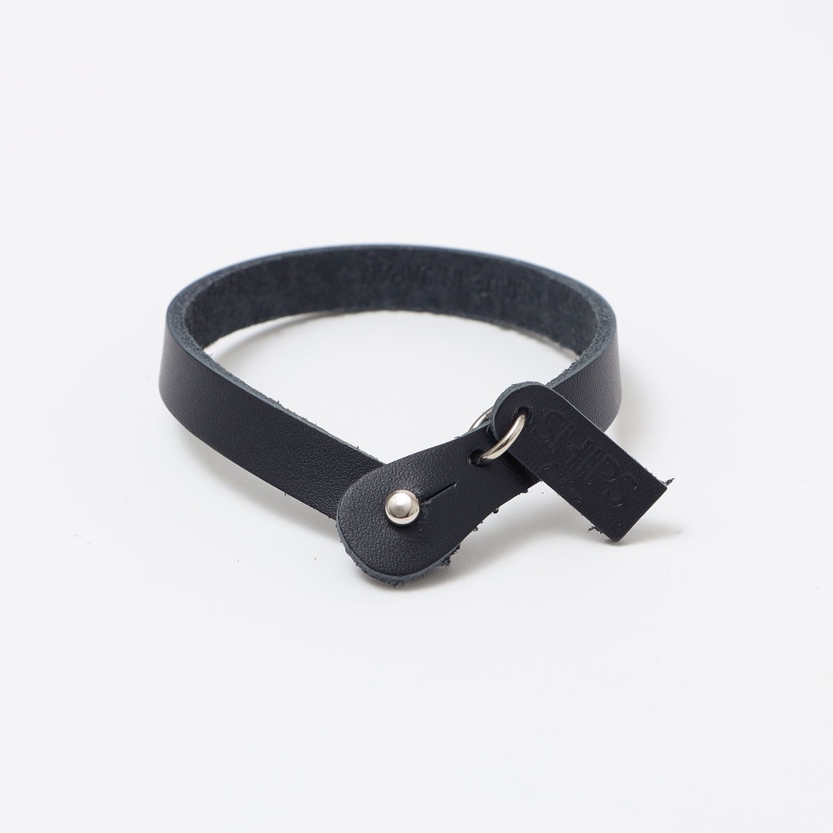 レザーブレスレット | ラトルトラップ(RATTLE TRAP) | マルイウェブ