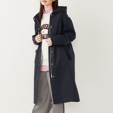 [^ԁF224110004]25SS{[~[ȃVGbgȂꊴoĂt[hR[gBI[o[TCYȂ悢TCYŁAJWAʋ΂܂ŕL񂹂fUCBEGXg͍idlŁA̓̃X^COɍ킹ăVGbgςĊyŒ1łBɂ͑߂̌ԂĂ̂ŁAtɐ܂ԂĒĂ̂߂łBƖɒԓƐF򂹂܂̂łӂBipׂɁAAeV^OKmF̏Ap͂舵Bi̐F́AB̏ڍ׉摜QƂB̏i̓AEgbg̃IWi[xiłBSHIPS OUTLETeXAECTCgł̎舵ƂȂ܂BX܂ւ⍇̍ۂ́ASSHIPS OUTLETeX܂ł肢܂B̑SHIPSeX܂ւ̂񂹑Ή͒v˂܂̂ŁA\߂̒肢܂BSHIPS ColorsSHIPS̃RZvguSTYLISH STANDARDṽtB^[ʂāAJWArWlX܂ł̃ACe[YiuȃvCXō\IWi[xłBYAEBYALbYCibvAOUTLETeX܁AECTCg𒆐SɓWJBlXȃCtX^CɊYA炵\łg[^ACeĂ܂B