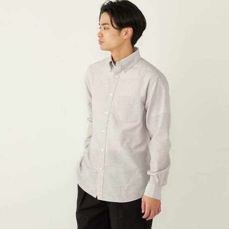 [^ԁF211110224]25SSlƋ@\fCOOLMAX(R)uhAIWit@ubNŎdĂVcBTbƂn͏G߂ɂKɂp܂Bx[VbNȃJ[ƃVGbgŁAlXȒȂy݂1łByCOOLMAX(R) Eco Madez̐iɎgpĂN[}bNX(R)GRChEt@Co[100%TCNybg{gĂhCȒSn񋟂܂BCɂщHыʂ₷߁AAp͂BipׂɁAAeV^OKmF̏Ap͂舵Bi̐F́AB̏ڍ׉摜QƂB摜̏i̓TvłBۂ̏iƎdlAHATCY኱قȂꍇ܂B̏i̓AEgbg̃IWi[xiłBSHIPS OUTLETeXAECTCgł̎舵ƂȂ܂BX܂ւ⍇̍ۂ́ASSHIPS OUTLETeX܂ł肢܂B̑SHIPSeX܂ւ̂񂹑Ή͒v˂܂̂ŁA\߂̒肢܂BSHIPS ColorsSHIPS̃RZvguSTYLISH STANDARDṽtB^[ʂāAJWArWlX܂ł̃ACe[YiuȃvCXō\IWi[xłBYAEBYALbYCibvAOUTLETeX܁AECTCg𒆐SɓWJBlXȃCtX^CɊYA炵\łg[^ACeĂ܂B