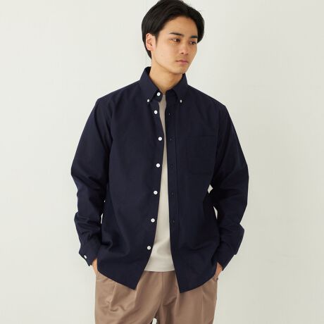 [^ԁF211110224]25SSlƋ@\fCOOLMAX(R)uhAIWit@ubNŎdĂVcBTbƂn͏G߂ɂKɂp܂Bx[VbNȃJ[ƃVGbgŁAlXȒȂy݂1łByCOOLMAX(R) Eco Madez̐iɎgpĂN[}bNX(R)GRChEt@Co[100%TCNybg{gĂhCȒSn񋟂܂BCɂщHыʂ₷߁AAp͂BipׂɁAAeV^OKmF̏Ap͂舵Bi̐F́AB̏ڍ׉摜QƂB摜̏i̓TvłBۂ̏iƎdlAHATCY኱قȂꍇ܂B̏i̓AEgbg̃IWi[xiłBSHIPS OUTLETeXAECTCgł̎舵ƂȂ܂BX܂ւ⍇̍ۂ́ASSHIPS OUTLETeX܂ł肢܂B̑SHIPSeX܂ւ̂񂹑Ή͒v˂܂̂ŁA\߂̒肢܂BSHIPS ColorsSHIPS̃RZvguSTYLISH STANDARDṽtB^[ʂāAJWArWlX܂ł̃ACe[YiuȃvCXō\IWi[xłBYAEBYALbYCibvAOUTLETeX܁AECTCg𒆐SɓWJBlXȃCtX^CɊYA炵\łg[^ACeĂ܂B