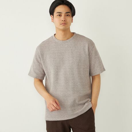 [^ԁF212110153]25SS[Q[Wŕ҂ݗĂAƂ̂Jbg\[B[Q[WȂł͂̕\鐶nŁAlXȃR[fBl[gƍDBJWAȃX^CO͂AWPbg̃Ci[Ȃǂɂ߂1łBp̍ۂ́AobOANZT[A\ʂ̑eւ̈|ɏ\ɂӂBi̓Ǎɏk݂^A΍s(˂)܂̂łӂBipׂɁAAeV^OKmF̏Ap͂舵Bi̐F́AB̏ڍ׉摜QƂB摜̏i̓TvłBۂ̏iƎdlAHATCY኱قȂꍇ܂B̏i̓AEgbg̃IWi[xiłBSHIPS OUTLETeXAECTCgł̎舵ƂȂ܂BX܂ւ⍇̍ۂ́ASSHIPS OUTLETeX܂ł肢܂B̑SHIPSeX܂ւ̂񂹑Ή͒v˂܂̂ŁA\߂̒肢܂BSHIPS ColorsSHIPS̃RZvguSTYLISH STANDARDṽtB^[ʂāAJWArWlX܂ł̃ACe[YiuȃvCXō\IWi[xłBYAEBYALbYCibvAOUTLETeX܁AECTCg𒆐SɓWJBlXȃCtX^CɊYA炵\łg[^ACeĂ܂B