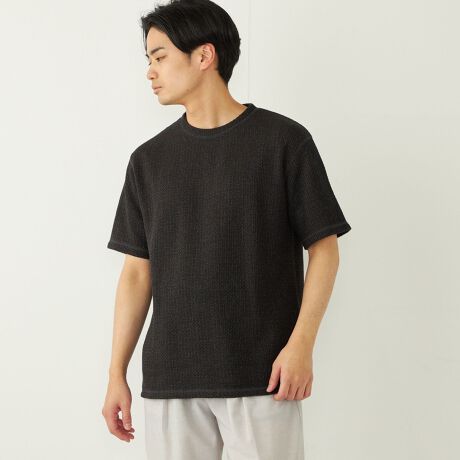 [^ԁF212110153]25SS[Q[Wŕ҂ݗĂAƂ̂Jbg\[B[Q[WȂł͂̕\鐶nŁAlXȃR[fBl[gƍDBJWAȃX^CO͂AWPbg̃Ci[Ȃǂɂ߂1łBp̍ۂ́AobOANZT[A\ʂ̑eւ̈|ɏ\ɂӂBi̓Ǎɏk݂^A΍s(˂)܂̂łӂBipׂɁAAeV^OKmF̏Ap͂舵Bi̐F́AB̏ڍ׉摜QƂB摜̏i̓TvłBۂ̏iƎdlAHATCY኱قȂꍇ܂B̏i̓AEgbg̃IWi[xiłBSHIPS OUTLETeXAECTCgł̎舵ƂȂ܂BX܂ւ⍇̍ۂ́ASSHIPS OUTLETeX܂ł肢܂B̑SHIPSeX܂ւ̂񂹑Ή͒v˂܂̂ŁA\߂̒肢܂BSHIPS ColorsSHIPS̃RZvguSTYLISH STANDARDṽtB^[ʂāAJWArWlX܂ł̃ACe[YiuȃvCXō\IWi[xłBYAEBYALbYCibvAOUTLETeX܁AECTCg𒆐SɓWJBlXȃCtX^CɊYA炵\łg[^ACeĂ܂B