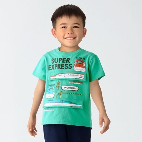 [^ԁF232320007]25SSlĆAJR{ďC̃vgTEENo!!u܂vƁu͂ԂṽCXg߂ƁAȕ\oĂyM~bNtBtgłȂAobN̑݊̂fUC|Cg1łB80A90cmTCŶ݌tBipׂɁAAeV^OKmF̏Ap͂舵B^OɃl[Lł闓3ipӂĂ܂̂ŁALĂ΃Jbg邱ƂłA傪ςĂpĂƂł܂Bi̐F́AB̏ڍ׉摜QƂB摜̏i̓TvłBۂ̏iƎdlAHATCY኱قȂꍇ܂B̏i̓AEgbg̃IWi[xiłBSHIPS OUTLETeXAECTCgł̎舵ƂȂ܂BX܂ւ⍇̍ۂ́ASSHIPS OUTLETeX܂ł肢܂B̑SHIPSeX܂ւ̂񂹑Ή͒v˂܂̂ŁA\߂̒肢܂BSHIPS ColorsSHIPS̃RZvguSTYLISH STANDARDṽtB^[ʂāAJWArWlX܂ł̃ACe[YiuȃvCXō\IWi[xłBYAEBYALbYCibvAOUTLETeX܁AECTCg𒆐SɓWJBlXȃCtX^CɊYA炵\łg[^ACeĂ܂B