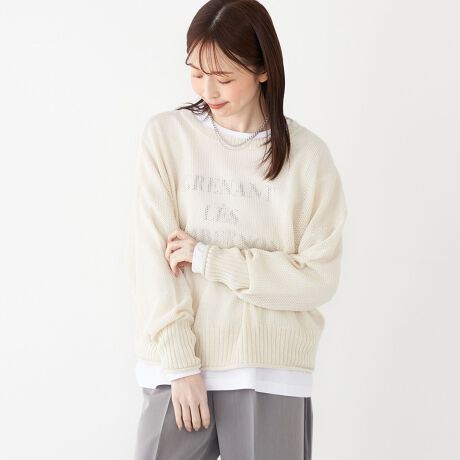 [^ԁF226010007]25SShC^b`ȕ̑fނŁA钅SñjbgvI[o[BƂۂ̃{[glbNfUC1ɁAƐɃ[̃fBeB[A肰ȂANZgɁB悢A炵̂R[fBl[goĂACełBfނŃJ[fBK̂pӂ܂BJ[fBKiԁF226-21-0010[TCgɂ(nCt/-)ł̕iԕ\LƂȂ܂Bp̍ۂ́AobOANZT[A\ʂ̑eւ̈|ɏ\ɂӂBipׂɁAAeV^OKmF̏Ap͂舵Bi̐F́AB̏ڍ׉摜QƂB摜̏i̓TvłBۂ̏iƎdlAHATCY኱قȂꍇ܂B̏i̓AEgbg̃IWi[xiłBSHIPS OUTLETeXAECTCgł̎舵ƂȂ܂BX܂ւ⍇̍ۂ́ASSHIPS OUTLETeX܂ł肢܂B̑SHIPSeX܂ւ̂񂹑Ή͒v˂܂̂ŁA\߂̒肢܂BSHIPS ColorsSHIPS̃RZvguSTYLISH STANDARDṽtB^[ʂāAJWArWlX܂ł̃ACe[YiuȃvCXō\IWi[xłBYAEBYALbYCibvAOUTLETeX܁AECTCg𒆐SɓWJBlXȃCtX^CɊYA炵\łg[^ACeĂ܂B