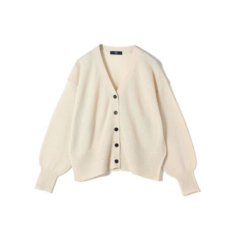 [^ԁF226210010]25SShC^b`ȕ̑fނŁA钅SñjbgJ[fBKB悭ƂTCYŁACi[ŕLC[hX^Cy߂܂B{^߂ăvI[o[ɁAɂ͉HDƂĊ􂵂ĂACełB悢A炵̂R[fBl[goĂ܂BfނŃvI[o[̂pӂ܂BvI[o[iԁF226-01-0007[TCgɂ(nCt/-)ł̕iԕ\LƂȂ܂Bp̍ۂ́AobOANZT[A\ʂ̑eւ̈|ɏ\ɂӂBipׂɁAAeV^OKmF̏Ap͂舵Bi̐F́AB̏ڍ׉摜QƂB摜̏i̓TvłBۂ̏iƎdlAHATCY኱قȂꍇ܂B̏i̓AEgbg̃IWi[xiłBSHIPS OUTLETeXAECTCgł̎舵ƂȂ܂BX܂ւ⍇̍ۂ́ASSHIPS OUTLETeX܂ł肢܂B̑SHIPSeX܂ւ̂񂹑Ή͒v˂܂̂ŁA\߂̒肢܂BSHIPS ColorsSHIPS̃RZvguSTYLISH STANDARDṽtB^[ʂāAJWArWlX܂ł̃ACe[YiuȃvCXō\IWi[xłBYAEBYALbYCibvAOUTLETeX܁AECTCg𒆐SɓWJBlXȃCtX^CɊYA炵\łg[^ACeĂ܂B