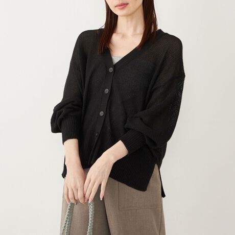 [^ԁF226210010]25SShC^b`ȕ̑fނŁA钅SñjbgJ[fBKB悭ƂTCYŁACi[ŕLC[hX^Cy߂܂B{^߂ăvI[o[ɁAɂ͉HDƂĊ􂵂ĂACełB悢A炵̂R[fBl[goĂ܂BfނŃvI[o[̂pӂ܂BvI[o[iԁF226-01-0007[TCgɂ(nCt/-)ł̕iԕ\LƂȂ܂Bp̍ۂ́AobOANZT[A\ʂ̑eւ̈|ɏ\ɂӂBipׂɁAAeV^OKmF̏Ap͂舵Bi̐F́AB̏ڍ׉摜QƂB摜̏i̓TvłBۂ̏iƎdlAHATCY኱قȂꍇ܂B̏i̓AEgbg̃IWi[xiłBSHIPS OUTLETeXAECTCgł̎舵ƂȂ܂BX܂ւ⍇̍ۂ́ASSHIPS OUTLETeX܂ł肢܂B̑SHIPSeX܂ւ̂񂹑Ή͒v˂܂̂ŁA\߂̒肢܂BSHIPS ColorsSHIPS̃RZvguSTYLISH STANDARDṽtB^[ʂāAJWArWlX܂ł̃ACe[YiuȃvCXō\IWi[xłBYAEBYALbYCibvAOUTLETeX܁AECTCg𒆐SɓWJBlXȃCtX^CɊYA炵\łg[^ACeĂ܂B