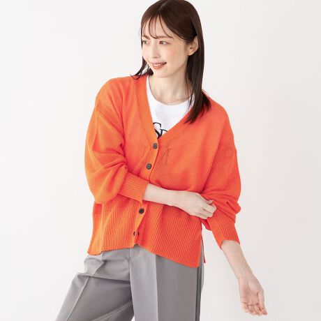 [^ԁF226210010]25SShC^b`ȕ̑fނŁA钅SñjbgJ[fBKB悭ƂTCYŁACi[ŕLC[hX^Cy߂܂B{^߂ăvI[o[ɁAɂ͉HDƂĊ􂵂ĂACełB悢A炵̂R[fBl[goĂ܂BfނŃvI[o[̂pӂ܂BvI[o[iԁF226-01-0007[TCgɂ(nCt/-)ł̕iԕ\LƂȂ܂Bp̍ۂ́AobOANZT[A\ʂ̑eւ̈|ɏ\ɂӂBipׂɁAAeV^OKmF̏Ap͂舵Bi̐F́AB̏ڍ׉摜QƂB摜̏i̓TvłBۂ̏iƎdlAHATCY኱قȂꍇ܂B̏i̓AEgbg̃IWi[xiłBSHIPS OUTLETeXAECTCgł̎舵ƂȂ܂BX܂ւ⍇̍ۂ́ASSHIPS OUTLETeX܂ł肢܂B̑SHIPSeX܂ւ̂񂹑Ή͒v˂܂̂ŁA\߂̒肢܂BSHIPS ColorsSHIPS̃RZvguSTYLISH STANDARDṽtB^[ʂāAJWArWlX܂ł̃ACe[YiuȃvCXō\IWi[xłBYAEBYALbYCibvAOUTLETeX܁AECTCg𒆐SɓWJBlXȃCtX^CɊYA炵\łg[^ACeĂ܂B