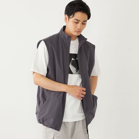 [^ԁF214720035]25SSڐG⊴AẑfނgpxXgBJbg\[VcȂǗlXȃACeƑQŁAyɃC[hX^Cy߂܂BR[fBl[gVvɂȂC̍G߂ɂ߂ȈꒅłBfނ̃pcƃZbgAbvł̂p\łBpciԁF213-12-0126[TCgɂ(nCt/-)ł̕iԕ\LƂȂ܂BvgH͉ivIȂ̂ł͂ȂApŔȂAЂъꂪAE肵Ă܂Bvgւ̉ߓxȖC͂BFڂ肷ꍇ܂̂ŁAvgɑ̂̂ڐGȂ悤ɂĂBipׂɁAAeV^OKmF̏Ap͂舵Bi̐F́AB̏ڍ׉摜QƂB摜̏i̓TvłBۂ̏iƎdlAHATCY኱قȂꍇ܂B̏i̓AEgbg̃IWi[xiłBSHIPS OUTLETeXAECTCgł̎舵ƂȂ܂BX܂ւ⍇̍ۂ́ASSHIPS OUTLETeX܂ł肢܂B̑SHIPSeX܂ւ̂񂹑Ή͒v˂܂̂ŁA\߂̒肢܂BSHIPS ColorsSHIPS̃RZvguSTYLISH STANDARDṽtB^[ʂāAJWArWlX܂ł̃ACe[YiuȃvCXō\IWi[xłBYAEBYALbYCibvAOUTLETeX܁AECTCg𒆐SɓWJBlXȃCtX^CɊYA炵\łg[^ACeĂ܂B