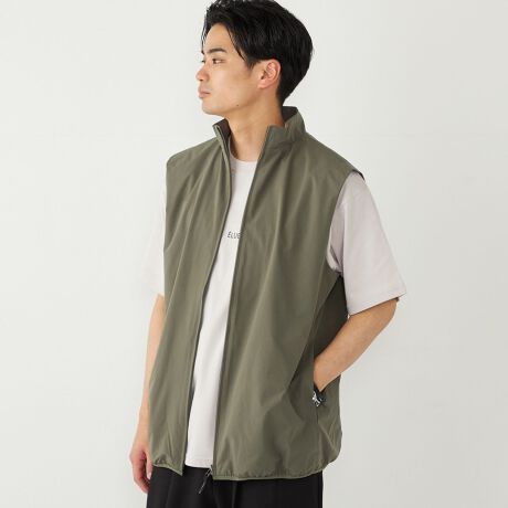 [^ԁF214720035]25SSڐG⊴AẑfނgpxXgBJbg\[VcȂǗlXȃACeƑQŁAyɃC[hX^Cy߂܂BR[fBl[gVvɂȂC̍G߂ɂ߂ȈꒅłBfނ̃pcƃZbgAbvł̂p\łBpciԁF213-12-0126[TCgɂ(nCt/-)ł̕iԕ\LƂȂ܂BvgH͉ivIȂ̂ł͂ȂApŔȂAЂъꂪAE肵Ă܂Bvgւ̉ߓxȖC͂BFڂ肷ꍇ܂̂ŁAvgɑ̂̂ڐGȂ悤ɂĂBipׂɁAAeV^OKmF̏Ap͂舵Bi̐F́AB̏ڍ׉摜QƂB摜̏i̓TvłBۂ̏iƎdlAHATCY኱قȂꍇ܂B̏i̓AEgbg̃IWi[xiłBSHIPS OUTLETeXAECTCgł̎舵ƂȂ܂BX܂ւ⍇̍ۂ́ASSHIPS OUTLETeX܂ł肢܂B̑SHIPSeX܂ւ̂񂹑Ή͒v˂܂̂ŁA\߂̒肢܂BSHIPS ColorsSHIPS̃RZvguSTYLISH STANDARDṽtB^[ʂāAJWArWlX܂ł̃ACe[YiuȃvCXō\IWi[xłBYAEBYALbYCibvAOUTLETeX܁AECTCg𒆐SɓWJBlXȃCtX^CɊYA炵\łg[^ACeĂ܂B