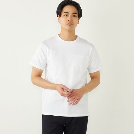 [^ԁF212100002]SSND]ĂSHIPS Colors̃x[VbNTVcNׁInɃVPbgH{ƂɂāAiȌڂƂȂ߂炩ȑfފɎdグĂ܂BTbƂG̐ńAG߂ɊڐG⊴̋@\Ă܂BꖇCi[ƂāAJWAȃX^COWPbgX^C܂ŕLR[fBl[gƍD1łBfނVlbN̂pӂ܂BVlbNiԁF212-10-0003[TCgɂ(nCt/-)ł̕iԕ\LƂȂ܂B------------------------------ň݁FԐLkFLF(CgzCĝ݂L)򊴁FL􂢁F------------------------------J̐▀CɂÄߗނɐFڂ肷ꍇ܂̂ŁAWFߗނƂ̑gݍ͂ӂBpA󎞂̃Xŕ\ʂщHۂȂꍇ܂̂łӂBGꂽ܂ܕuƁÂ̂ւ̐FڂAFꍇ܂̂łӂBƖɒԓƐF򂹂܂̂łӂBۊǂ̍ۂ͑ۓĂBipׂɁAAeV^OKmF̏Ap͂舵Bi̐F́AB̏ڍ׉摜QƂB摜̏i̓TvłBۂ̏iƎdlAHATCY኱قȂꍇ܂B̏i̓AEgbg̃IWi[xiłBSHIPS OUTLETeXAECTCgł̎舵ƂȂ܂BX܂ւ⍇̍ۂ́ASSHIPS OUTLETeX܂ł肢܂B̑SHIPSeX܂ւ̂񂹑Ή͒v˂܂̂ŁA\߂̒肢܂BSHIPS ColorsSHIPS̃RZvguSTYLISH STANDARDṽtB^[ʂāAJWArWlX܂ł̃ACe[YiuȃvCXō\IWi[xłBYAEBYALbYCibvAOUTLETeX܁AECTCg𒆐SɓWJBlXȃCtX^CɊYA炵\łg[^ACeĂ܂B