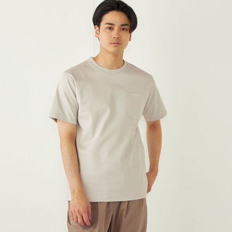 [^ԁF212100002]SSND]ĂSHIPS Colors̃x[VbNTVcNׁInɃVPbgH{ƂɂāAiȌڂƂȂ߂炩ȑfފɎdグĂ܂BTbƂG̐ńAG߂ɊڐG⊴̋@\Ă܂BꖇCi[ƂāAJWAȃX^COWPbgX^C܂ŕLR[fBl[gƍD1łBfނVlbN̂pӂ܂BVlbNiԁF212-10-0003[TCgɂ(nCt/-)ł̕iԕ\LƂȂ܂B------------------------------ň݁FԐLkFLF(CgzCĝ݂L)򊴁FL􂢁F------------------------------J̐▀CɂÄߗނɐFڂ肷ꍇ܂̂ŁAWFߗނƂ̑gݍ͂ӂBpA󎞂̃Xŕ\ʂщHۂȂꍇ܂̂łӂBGꂽ܂ܕuƁÂ̂ւ̐FڂAFꍇ܂̂łӂBƖɒԓƐF򂹂܂̂łӂBۊǂ̍ۂ͑ۓĂBipׂɁAAeV^OKmF̏Ap͂舵Bi̐F́AB̏ڍ׉摜QƂB摜̏i̓TvłBۂ̏iƎdlAHATCY኱قȂꍇ܂B̏i̓AEgbg̃IWi[xiłBSHIPS OUTLETeXAECTCgł̎舵ƂȂ܂BX܂ւ⍇̍ۂ́ASSHIPS OUTLETeX܂ł肢܂B̑SHIPSeX܂ւ̂񂹑Ή͒v˂܂̂ŁA\߂̒肢܂BSHIPS ColorsSHIPS̃RZvguSTYLISH STANDARDṽtB^[ʂāAJWArWlX܂ł̃ACe[YiuȃvCXō\IWi[xłBYAEBYALbYCibvAOUTLETeX܁AECTCg𒆐SɓWJBlXȃCtX^CɊYA炵\łg[^ACeĂ܂B