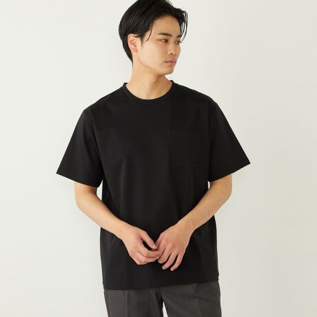 [^ԁF212100002]SSND]ĂSHIPS Colors̃x[VbNTVcNׁInɃVPbgH{ƂɂāAiȌڂƂȂ߂炩ȑfފɎdグĂ܂BTbƂG̐ńAG߂ɊڐG⊴̋@\Ă܂BꖇCi[ƂāAJWAȃX^COWPbgX^C܂ŕLR[fBl[gƍD1łBfނVlbN̂pӂ܂BVlbNiԁF212-10-0003[TCgɂ(nCt/-)ł̕iԕ\LƂȂ܂B------------------------------ň݁FԐLkFLF(CgzCĝ݂L)򊴁FL􂢁F------------------------------J̐▀CɂÄߗނɐFڂ肷ꍇ܂̂ŁAWFߗނƂ̑gݍ͂ӂBpA󎞂̃Xŕ\ʂщHۂȂꍇ܂̂łӂBGꂽ܂ܕuƁÂ̂ւ̐FڂAFꍇ܂̂łӂBƖɒԓƐF򂹂܂̂łӂBۊǂ̍ۂ͑ۓĂBipׂɁAAeV^OKmF̏Ap͂舵Bi̐F́AB̏ڍ׉摜QƂB摜̏i̓TvłBۂ̏iƎdlAHATCY኱قȂꍇ܂B̏i̓AEgbg̃IWi[xiłBSHIPS OUTLETeXAECTCgł̎舵ƂȂ܂BX܂ւ⍇̍ۂ́ASSHIPS OUTLETeX܂ł肢܂B̑SHIPSeX܂ւ̂񂹑Ή͒v˂܂̂ŁA\߂̒肢܂BSHIPS ColorsSHIPS̃RZvguSTYLISH STANDARDṽtB^[ʂāAJWArWlX܂ł̃ACe[YiuȃvCXō\IWi[xłBYAEBYALbYCibvAOUTLETeX܁AECTCg𒆐SɓWJBlXȃCtX^CɊYA炵\łg[^ACeĂ܂B