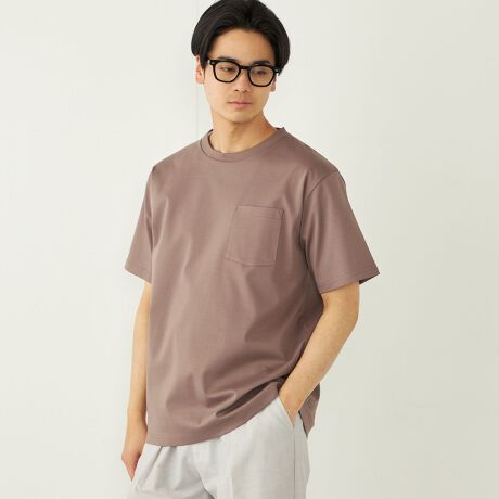 [^ԁF212100002]SSND]ĂSHIPS Colors̃x[VbNTVcNׁInɃVPbgH{ƂɂāAiȌڂƂȂ߂炩ȑfފɎdグĂ܂BTbƂG̐ńAG߂ɊڐG⊴̋@\Ă܂BꖇCi[ƂāAJWAȃX^COWPbgX^C܂ŕLR[fBl[gƍD1łBfނVlbN̂pӂ܂BVlbNiԁF212-10-0003[TCgɂ(nCt/-)ł̕iԕ\LƂȂ܂B------------------------------ň݁FԐLkFLF(CgzCĝ݂L)򊴁FL􂢁F------------------------------J̐▀CɂÄߗނɐFڂ肷ꍇ܂̂ŁAWFߗނƂ̑gݍ͂ӂBpA󎞂̃Xŕ\ʂщHۂȂꍇ܂̂łӂBGꂽ܂ܕuƁÂ̂ւ̐FڂAFꍇ܂̂łӂBƖɒԓƐF򂹂܂̂łӂBۊǂ̍ۂ͑ۓĂBipׂɁAAeV^OKmF̏Ap͂舵Bi̐F́AB̏ڍ׉摜QƂB摜̏i̓TvłBۂ̏iƎdlAHATCY኱قȂꍇ܂B̏i̓AEgbg̃IWi[xiłBSHIPS OUTLETeXAECTCgł̎舵ƂȂ܂BX܂ւ⍇̍ۂ́ASSHIPS OUTLETeX܂ł肢܂B̑SHIPSeX܂ւ̂񂹑Ή͒v˂܂̂ŁA\߂̒肢܂BSHIPS ColorsSHIPS̃RZvguSTYLISH STANDARDṽtB^[ʂāAJWArWlX܂ł̃ACe[YiuȃvCXō\IWi[xłBYAEBYALbYCibvAOUTLETeX܁AECTCg𒆐SɓWJBlXȃCtX^CɊYA炵\łg[^ACeĂ܂B