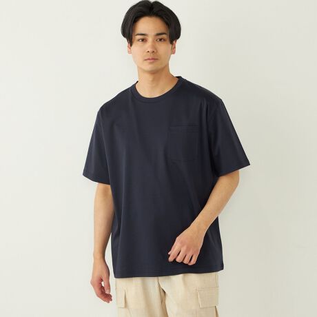 [^ԁF212100002]SSND]ĂSHIPS Colors̃x[VbNTVcNׁInɃVPbgH{ƂɂāAiȌڂƂȂ߂炩ȑfފɎdグĂ܂BTbƂG̐ńAG߂ɊڐG⊴̋@\Ă܂BꖇCi[ƂāAJWAȃX^COWPbgX^C܂ŕLR[fBl[gƍD1łBfނVlbN̂pӂ܂BVlbNiԁF212-10-0003[TCgɂ(nCt/-)ł̕iԕ\LƂȂ܂B------------------------------ň݁FԐLkFLF(CgzCĝ݂L)򊴁FL􂢁F------------------------------J̐▀CɂÄߗނɐFڂ肷ꍇ܂̂ŁAWFߗނƂ̑gݍ͂ӂBpA󎞂̃Xŕ\ʂщHۂȂꍇ܂̂łӂBGꂽ܂ܕuƁÂ̂ւ̐FڂAFꍇ܂̂łӂBƖɒԓƐF򂹂܂̂łӂBۊǂ̍ۂ͑ۓĂBipׂɁAAeV^OKmF̏Ap͂舵Bi̐F́AB̏ڍ׉摜QƂB摜̏i̓TvłBۂ̏iƎdlAHATCY኱قȂꍇ܂B̏i̓AEgbg̃IWi[xiłBSHIPS OUTLETeXAECTCgł̎舵ƂȂ܂BX܂ւ⍇̍ۂ́ASSHIPS OUTLETeX܂ł肢܂B̑SHIPSeX܂ւ̂񂹑Ή͒v˂܂̂ŁA\߂̒肢܂BSHIPS ColorsSHIPS̃RZvguSTYLISH STANDARDṽtB^[ʂāAJWArWlX܂ł̃ACe[YiuȃvCXō\IWi[xłBYAEBYALbYCibvAOUTLETeX܁AECTCg𒆐SɓWJBlXȃCtX^CɊYA炵\łg[^ACeĂ܂B