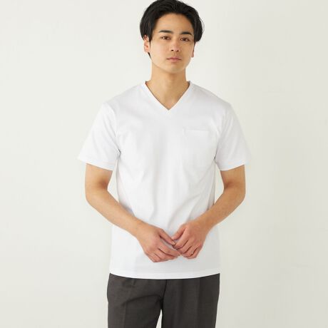 [^ԁF212100003]25SSND]ĂSHIPS Colors̃x[VbNTVcNׁInɃVPbgH{ƂɂāAiȌڂƂȂ߂炩ȑfފɎdグĂ܂BTbƂG̐ńAG߂ɊڐG⊴̋@\Ă܂BꖇCi[ƂāAJWAȃX^COWPbgX^C܂ŕLR[fBl[gƍD1łBfނŃN[lbN̂pӂ܂BN[lbNiԁF212-10-0002[TCgɂ(nCt/-)ł̕iԕ\LƂȂ܂B------------------------------ň݁FԐLkFLF(CgzCĝ݂L)򊴁FL􂢁F------------------------------J̐▀CɂÄߗނɐFڂ肷ꍇ܂̂ŁAWFߗނƂ̑gݍ͂ӂBpA󎞂̃Xŕ\ʂщHۂȂꍇ܂̂łӂBGꂽ܂ܕuƁÂ̂ւ̐FڂAFꍇ܂̂łӂBƖɒԓƐF򂹂܂̂łӂBۊǂ̍ۂ͑ۓĂBipׂɁAAeV^OKmF̏Ap͂舵Bi̐F́AB̏ڍ׉摜QƂB摜̏i̓TvłBۂ̏iƎdlAHATCY኱قȂꍇ܂B̏i̓AEgbg̃IWi[xiłBSHIPS OUTLETeXAECTCgł̎舵ƂȂ܂BX܂ւ⍇̍ۂ́ASSHIPS OUTLETeX܂ł肢܂B̑SHIPSeX܂ւ̂񂹑Ή͒v˂܂̂ŁA\߂̒肢܂BSHIPS ColorsSHIPS̃RZvguSTYLISH STANDARDṽtB^[ʂāAJWArWlX܂ł̃ACe[YiuȃvCXō\IWi[xłBYAEBYALbYCibvAOUTLETeX܁AECTCg𒆐SɓWJBlXȃCtX^CɊYA炵\łg[^ACeĂ܂B