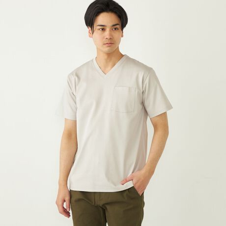 [^ԁF212100003]25SSND]ĂSHIPS Colors̃x[VbNTVcNׁInɃVPbgH{ƂɂāAiȌڂƂȂ߂炩ȑfފɎdグĂ܂BTbƂG̐ńAG߂ɊڐG⊴̋@\Ă܂BꖇCi[ƂāAJWAȃX^COWPbgX^C܂ŕLR[fBl[gƍD1łBfނŃN[lbN̂pӂ܂BN[lbNiԁF212-10-0002[TCgɂ(nCt/-)ł̕iԕ\LƂȂ܂B------------------------------ň݁FԐLkFLF(CgzCĝ݂L)򊴁FL􂢁F------------------------------J̐▀CɂÄߗނɐFڂ肷ꍇ܂̂ŁAWFߗނƂ̑gݍ͂ӂBpA󎞂̃Xŕ\ʂщHۂȂꍇ܂̂łӂBGꂽ܂ܕuƁÂ̂ւ̐FڂAFꍇ܂̂łӂBƖɒԓƐF򂹂܂̂łӂBۊǂ̍ۂ͑ۓĂBipׂɁAAeV^OKmF̏Ap͂舵Bi̐F́AB̏ڍ׉摜QƂB摜̏i̓TvłBۂ̏iƎdlAHATCY኱قȂꍇ܂B̏i̓AEgbg̃IWi[xiłBSHIPS OUTLETeXAECTCgł̎舵ƂȂ܂BX܂ւ⍇̍ۂ́ASSHIPS OUTLETeX܂ł肢܂B̑SHIPSeX܂ւ̂񂹑Ή͒v˂܂̂ŁA\߂̒肢܂BSHIPS ColorsSHIPS̃RZvguSTYLISH STANDARDṽtB^[ʂāAJWArWlX܂ł̃ACe[YiuȃvCXō\IWi[xłBYAEBYALbYCibvAOUTLETeX܁AECTCg𒆐SɓWJBlXȃCtX^CɊYA炵\łg[^ACeĂ܂B