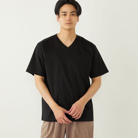 [^ԁF212100003]25SSND]ĂSHIPS Colors̃x[VbNTVcNׁInɃVPbgH{ƂɂāAiȌڂƂȂ߂炩ȑfފɎdグĂ܂BTbƂG̐ńAG߂ɊڐG⊴̋@\Ă܂BꖇCi[ƂāAJWAȃX^COWPbgX^C܂ŕLR[fBl[gƍD1łBfނŃN[lbN̂pӂ܂BN[lbNiԁF212-10-0002[TCgɂ(nCt/-)ł̕iԕ\LƂȂ܂B------------------------------ň݁FԐLkFLF(CgzCĝ݂L)򊴁FL􂢁F------------------------------J̐▀CɂÄߗނɐFڂ肷ꍇ܂̂ŁAWFߗނƂ̑gݍ͂ӂBpA󎞂̃Xŕ\ʂщHۂȂꍇ܂̂łӂBGꂽ܂ܕuƁÂ̂ւ̐FڂAFꍇ܂̂łӂBƖɒԓƐF򂹂܂̂łӂBۊǂ̍ۂ͑ۓĂBipׂɁAAeV^OKmF̏Ap͂舵Bi̐F́AB̏ڍ׉摜QƂB摜̏i̓TvłBۂ̏iƎdlAHATCY኱قȂꍇ܂B̏i̓AEgbg̃IWi[xiłBSHIPS OUTLETeXAECTCgł̎舵ƂȂ܂BX܂ւ⍇̍ۂ́ASSHIPS OUTLETeX܂ł肢܂B̑SHIPSeX܂ւ̂񂹑Ή͒v˂܂̂ŁA\߂̒肢܂BSHIPS ColorsSHIPS̃RZvguSTYLISH STANDARDṽtB^[ʂāAJWArWlX܂ł̃ACe[YiuȃvCXō\IWi[xłBYAEBYALbYCibvAOUTLETeX܁AECTCg𒆐SɓWJBlXȃCtX^CɊYA炵\łg[^ACeĂ܂B